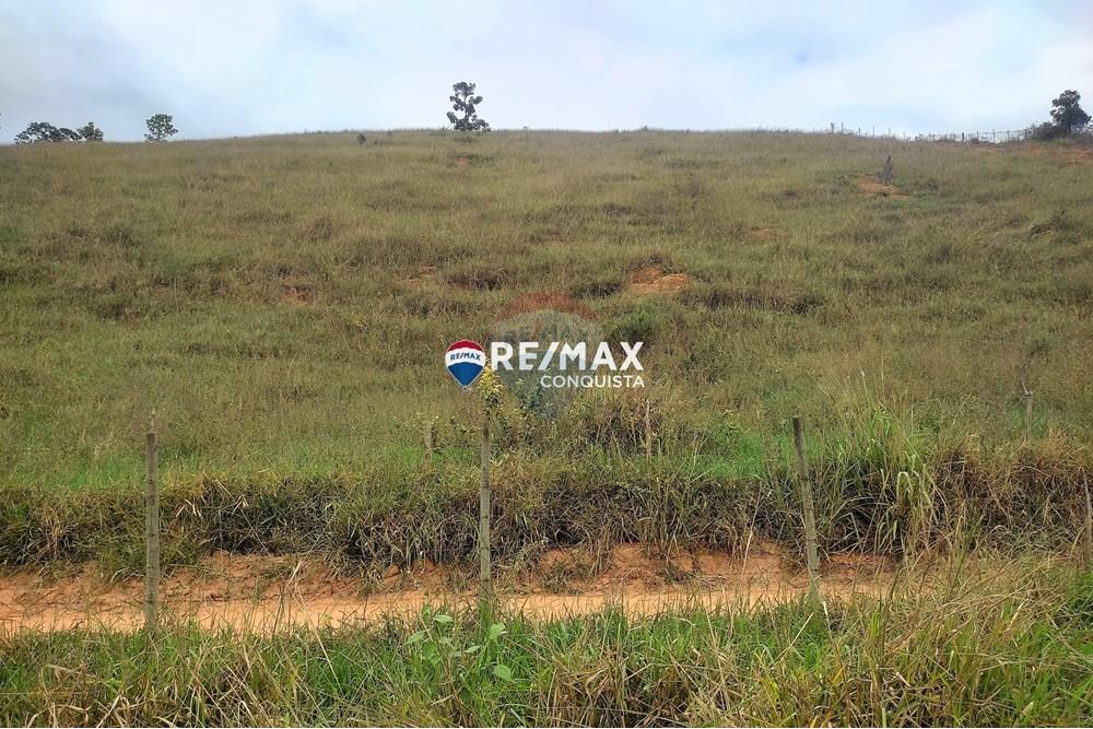 Terreno - Venda - Taparuba , Minas Gerais - 3_image_3_watermark_seg._12052025_112104.jpg - 870451001-127