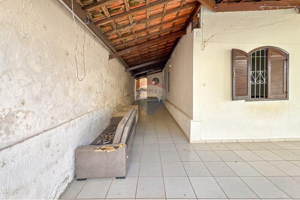 Casa - Venda - Belo Horizonte , Minas Gerais - IMG_6427.jpeg - 870411048-76