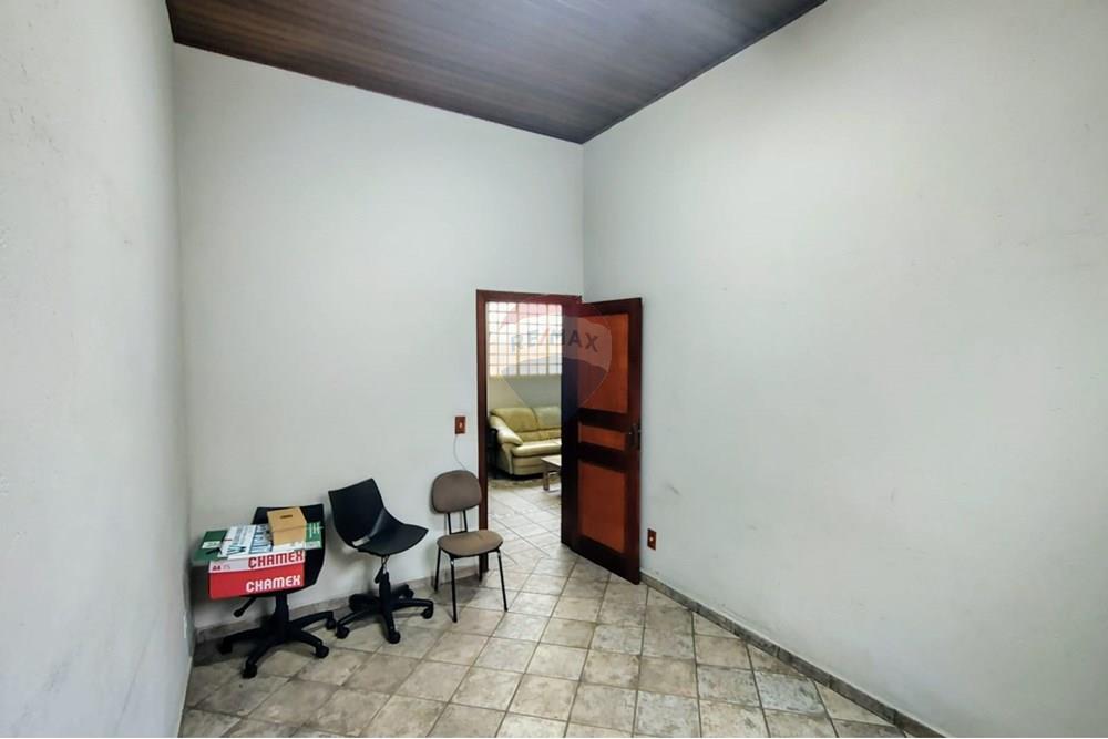 Casa Comercial - Alugar - Poços de Caldas , Minas Gerais - IMG-20250204-WA0089.jpg - 870361029-49