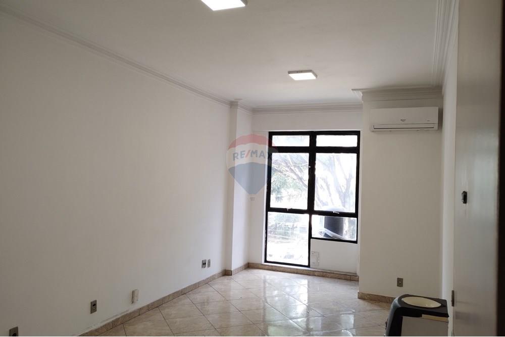 Cj. Comercial/ Sala - Venda - Belo Horizonte , Minas Gerais - IMG_20250507_095509673.jpg - 870241030-45