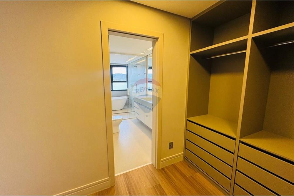 Casa de Condomínio - Venda - Nova Lima , Minas Gerais - IMG-20251104-WA0644.jpg - 870421116-91