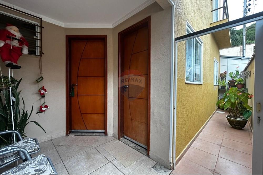 Casa - Venda - Poços de Caldas , Minas Gerais - WhatsApp Image 2025-12-18 at 14.36.58.jpeg - 870361071-5