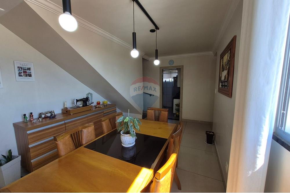 Duplex - Venda - Belo Horizonte , Minas Gerais - 20250308_140138.jpg - 870411116-29