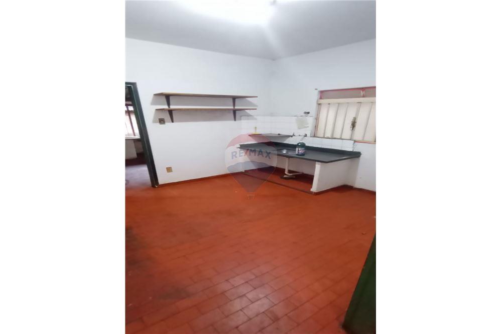 Casa - Alugar - Uberaba , Minas Gerais - 8 - 870291025-95