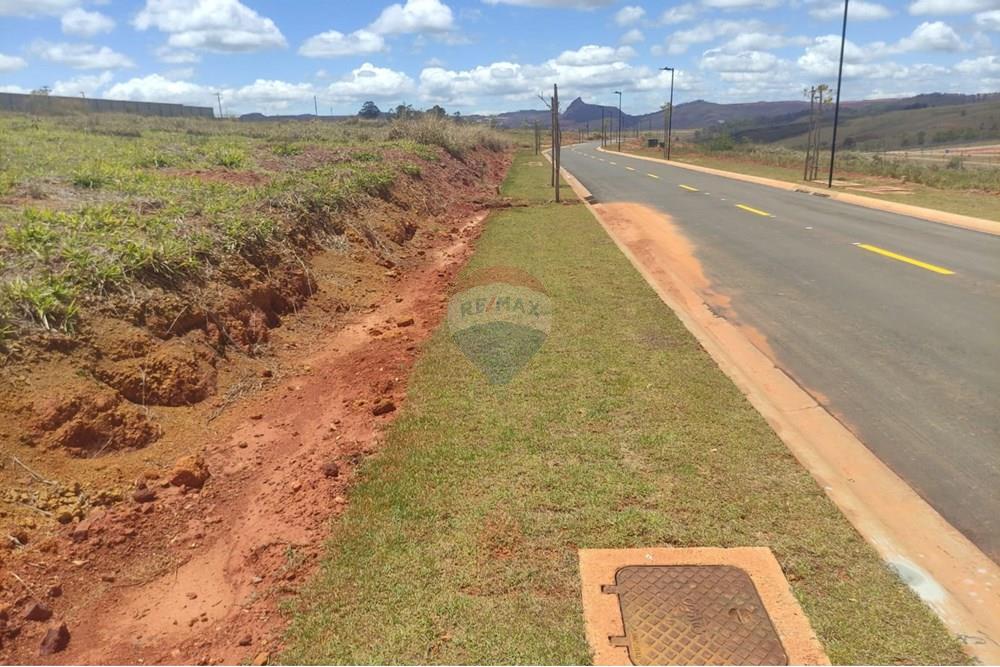 Terreno - Venda - Nova Lima , Minas Gerais - 55cde56b-a1e0-4a4f-a6c3-41b442dfacb5.jpeg - 870421035-82
