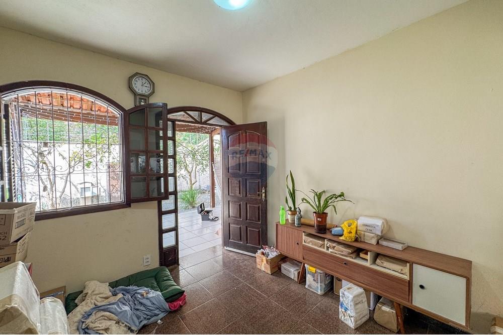 Casa - Venda - Belo Horizonte , Minas Gerais - IMG_6385.jpeg - 870411048-76