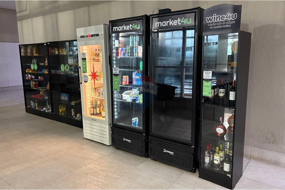 Apartamento - Alugar - Nova Lima , Minas Gerais - Imagem do WhatsApp de 2025-10-03 à(s) 11.55.27_3e5fd3cf.jpg - 870241010-49