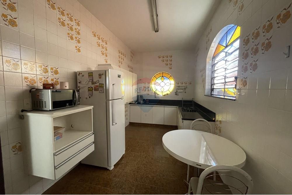 Casa - Venda - Belo Horizonte , Minas Gerais - COZINHA 3.jpg - 870241105-11