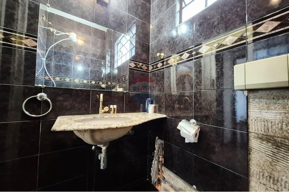 Apartamento - Venda - Belo Horizonte , Minas Gerais - Imagem do WhatsApp de 2025-11-14 à(s) 16.48.01_8b9258d5.jpg - 870411011-115