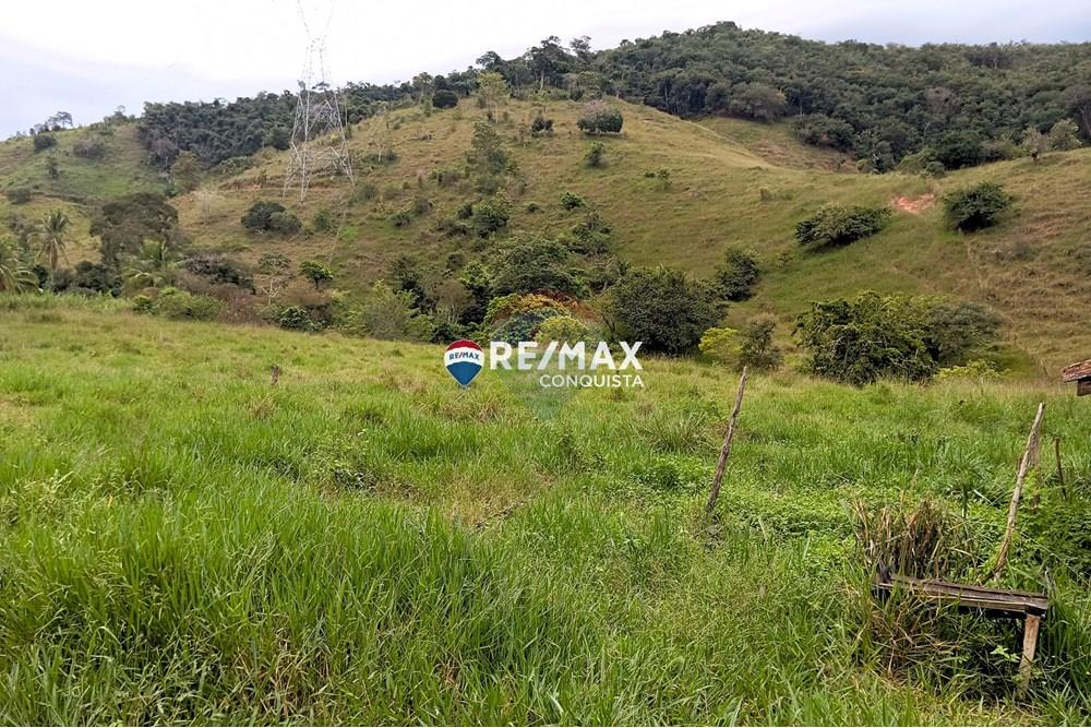 Terreno - Venda - Taparuba , Minas Gerais - 3_image_3_watermark_sex._02052025_102525.jpg - 870451001-127