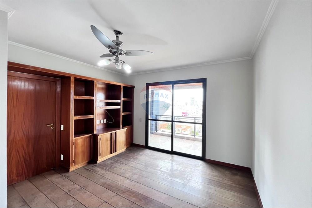 Apartamento - Venda - Passos , Minas Gerais - 11.jpg - 870731008-2