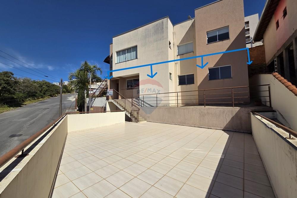 Casa - Venda - Poços de Caldas , Minas Gerais - 2. 20250719_120618.jpg - 870361053-13