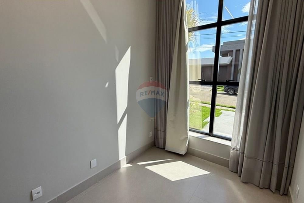 Casa de Condomínio - Venda - Caratinga , Minas Gerais - WhatsApp Image 2025-12-03 at 09.51.33 (2).jpeg - Escritório - 870711005-17