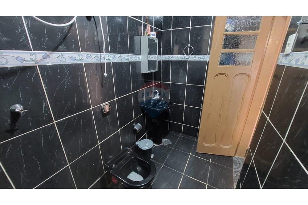 Dzīvojamais - Savrupmāja - Belo Horizonte , Minas Gerais - BR - WhatsApp Image 2025-04-11 at 17.55.24.jpeg - 870251073-47