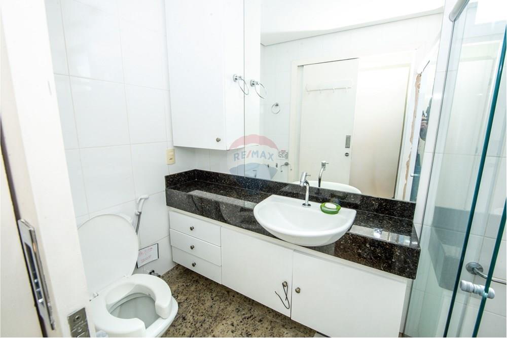 Apartamento - Venda - Belo Horizonte , Minas Gerais - 0046.jpg - 870371002-28