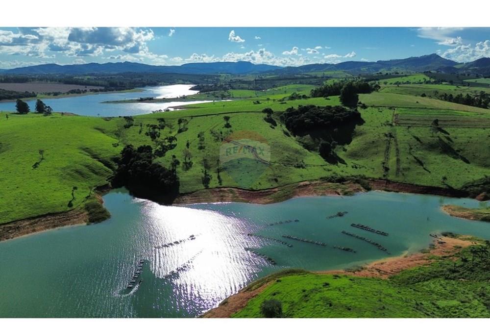 Chácara / Sítio / Fazenda - Venda - Guapé , Minas Gerais - WhatsApp Image 2026-03-16 at 08.56.07.jpeg - 870791011-1