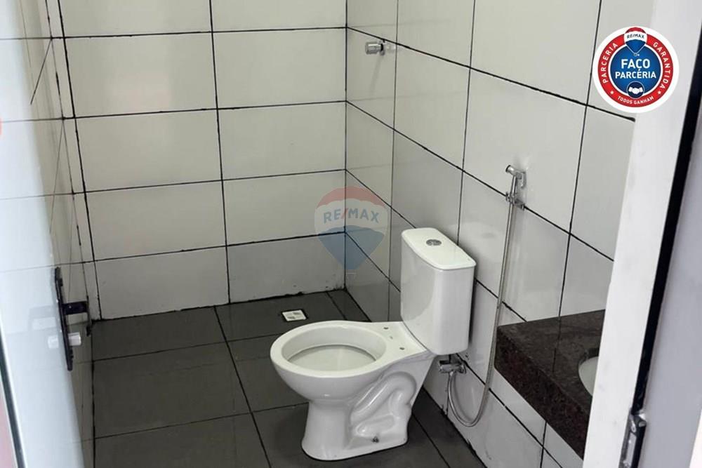 Studio - Venda - Patos de Minas , Minas Gerais - WhatsApp Image 2026-01-27 at 11.02.01 (7).jpeg - 870741003-17