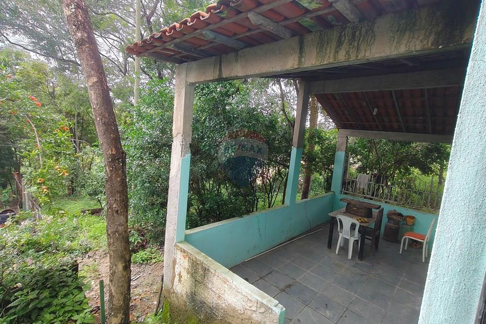 Chácara / Sítio / Fazenda - Venda - Santa Luzia , Minas Gerais - IMG20251220091432.jpg - 870421007-51