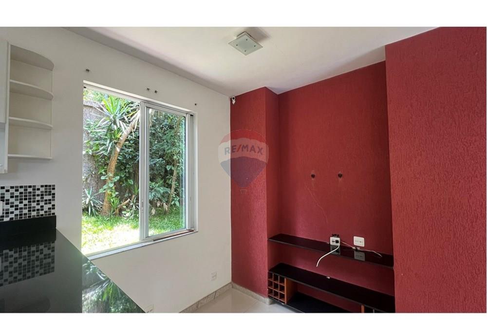 Casa de Condomínio - Venda - Nova Lima , Minas Gerais - IMG_7334.jpg - 870351021-137