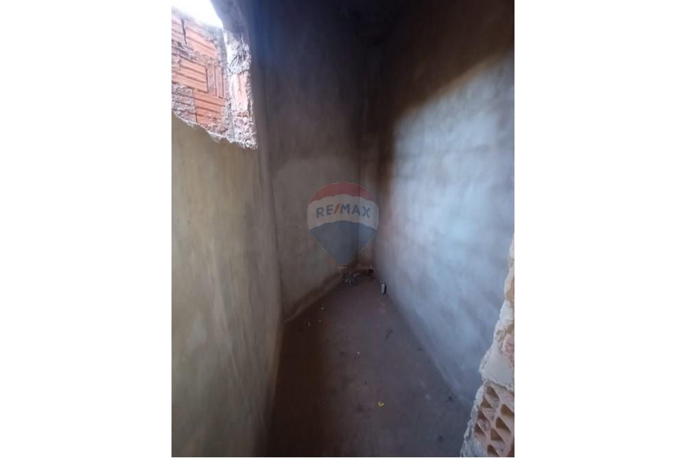 Casa - Venda - Uberaba , Minas Gerais - 13 Casa Venda 250 mil Bairro Fabrício em Uberaba na Remax 870291025-106.jpeg - 870291025-106