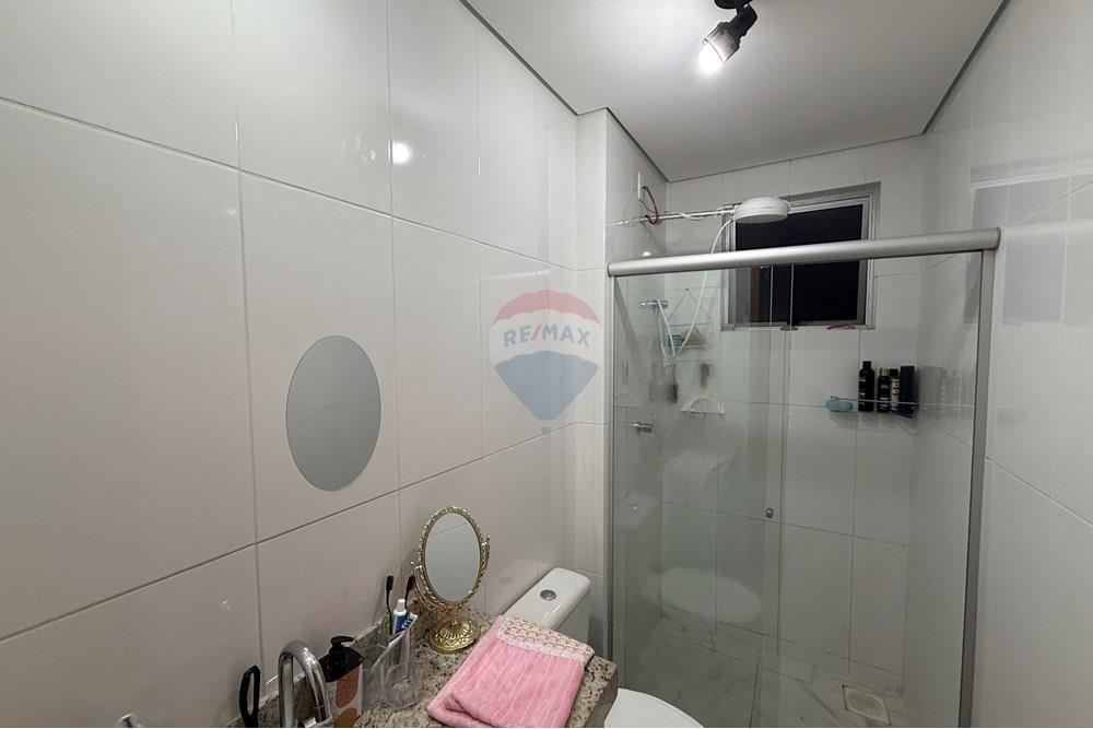 Cobertura - Venda - Belo Horizonte , Minas Gerais - IMG_6467.JPG - 870411004-31