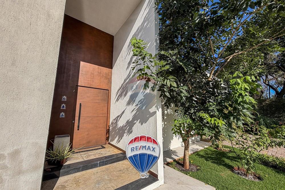 Casa de Condomínio - Venda - Capitólio , Minas Gerais - WhatsApp Image 2026-03-23 at 19.52.06 (3).jpeg - 870791002-7