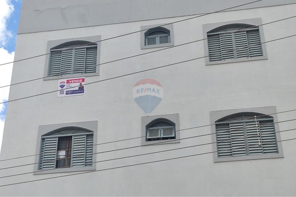 Apartamento - Venda - Uberlândia , Minas Gerais - WhatsApp Image 2026-01-21 at 15.36.47 (1).jpeg - 870381030-26