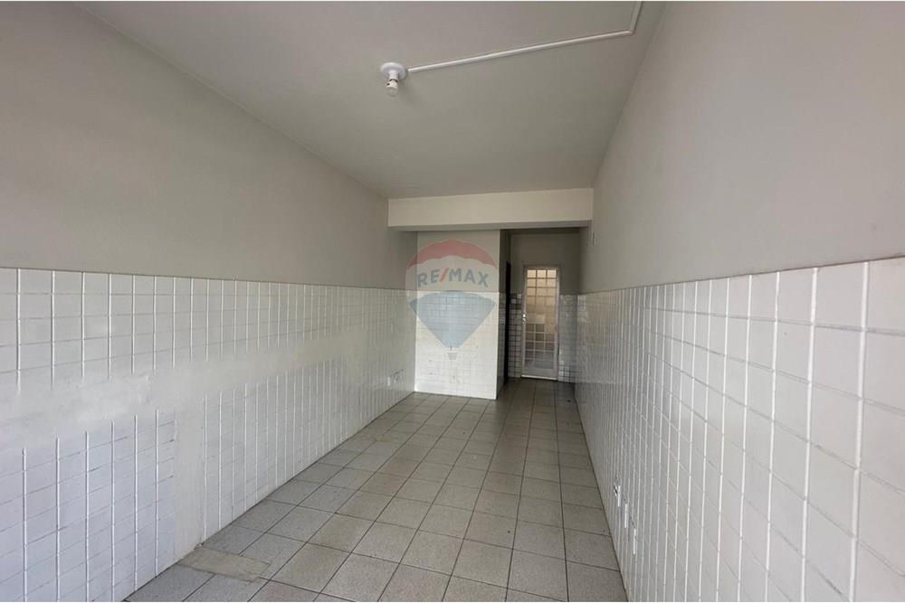 Ponto Comercial - Alugar - Araxá , Minas Gerais - IMG-20251103-WA0022.jpg - Sala - 870431058-23