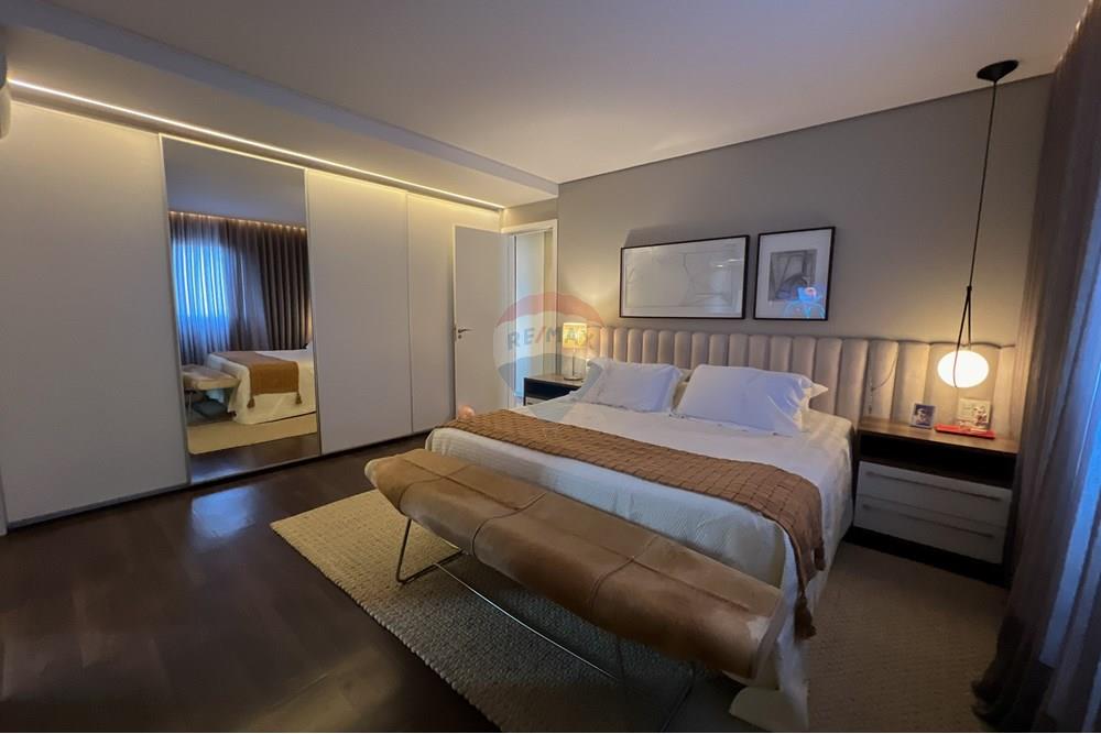 Cobertura - Venda - Nova Lima , Minas Gerais - EEBH6612.jpg - 870251002-1050