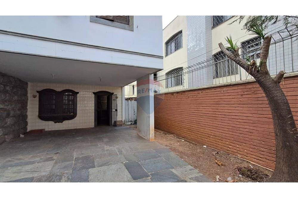 Casa - Alugar - Belo Horizonte , Minas Gerais - WhatsApp Image 2025-10-23 at 16.50.00.jpeg - 870251062-91