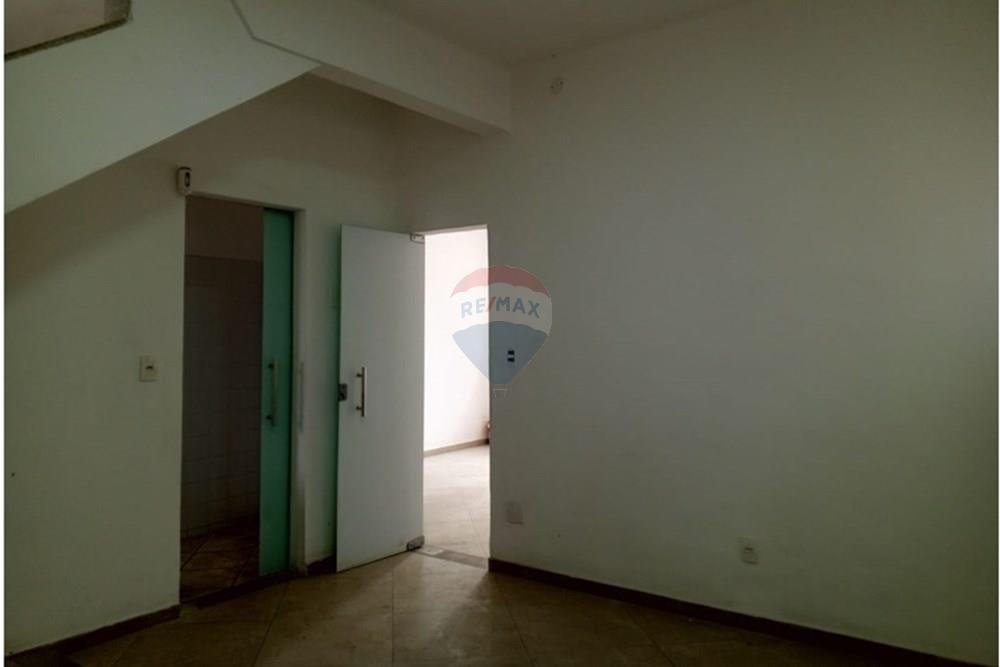 Casa Comercial - Alugar - Belo Horizonte , Minas Gerais - WhatsApp Image 2025-11-04 at 16.02.54.jpeg - 870251125-5