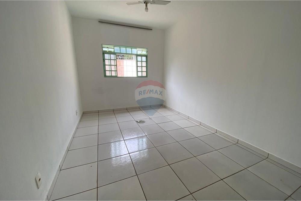 Casa - Alugar - Uberaba , Minas Gerais - 0448a0bb-4507-430d-bd4e-08f395b5ab60 (1).jpg - 870291002-466