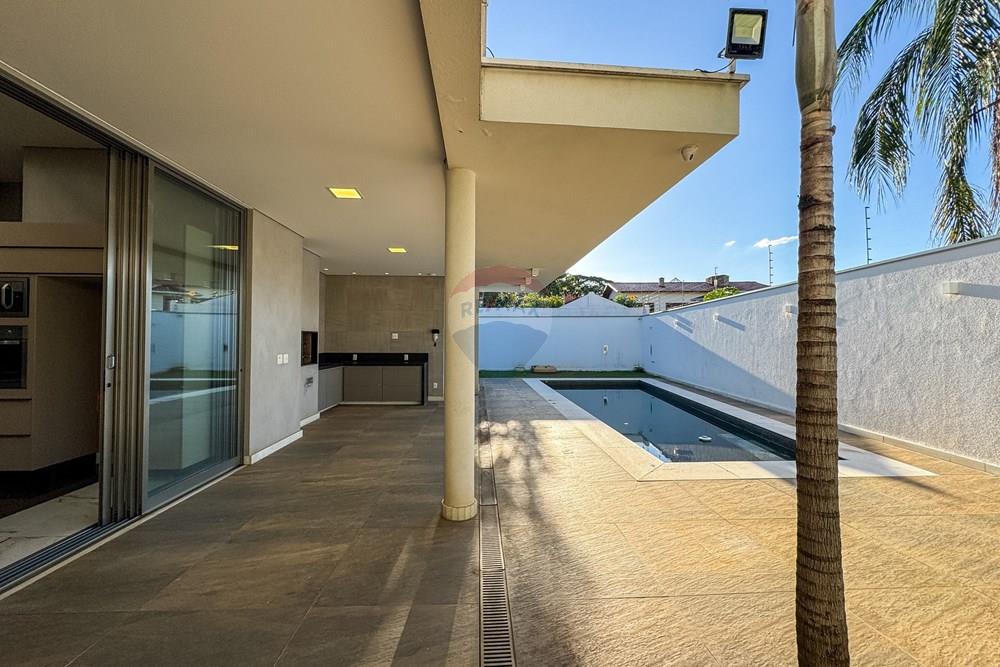 Casa - Venda - Belo Horizonte , Minas Gerais - 28.jpg - 870411010-90