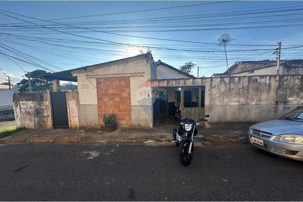 Casa - Venda - Araxá , Minas Gerais - IMG-20251107-WA0326.jpg - 870431058-28