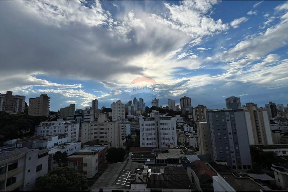 Apartamento - Venda - Belo Horizonte , Minas Gerais - WhatsApp Image 2026-03-25 at 12.50.52.jpeg - 870691017-4