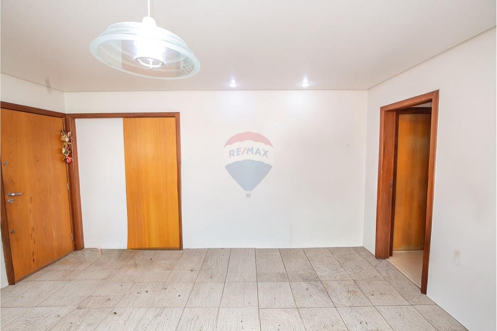 Cobertura - Venda - Belo Horizonte , Minas Gerais - 0103.jpg - 870371021-3