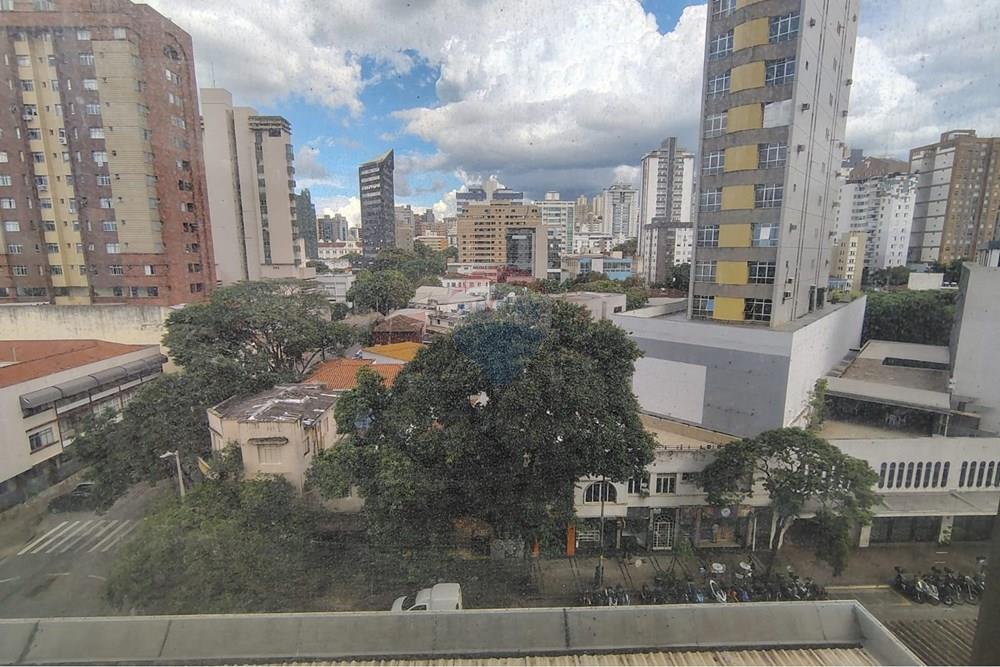 Cj. Comercial/ Sala - Alugar - Belo Horizonte , Minas Gerais - WhatsApp Image 2026-01-19 at 12.28.53.jpeg - 870241150-8