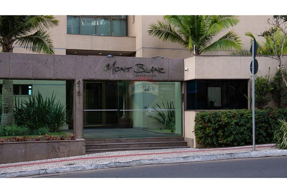 Apartamento - Venda - Nova Lima , Minas Gerais -  -1.jpg - 870351021-116