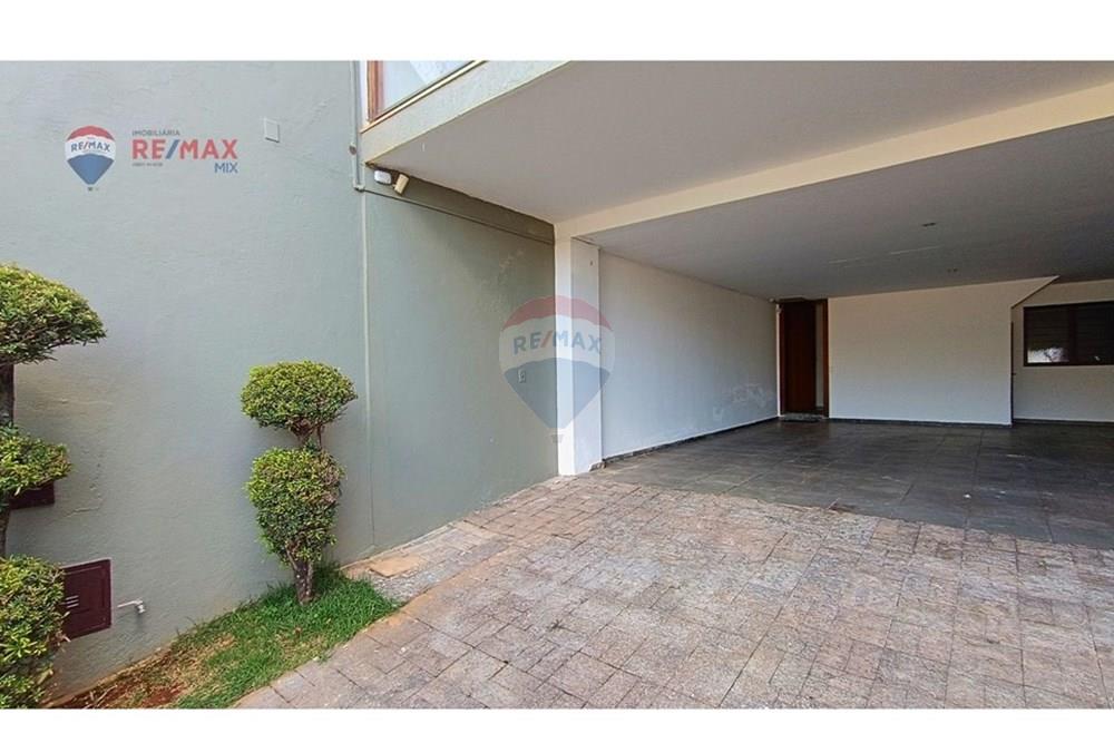 Casa - Venda - Belo Horizonte , Minas Gerais - 9.jpg - 870241112-46