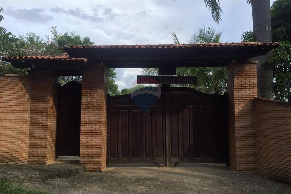 Casa - Venda - Contagem , Minas Gerais - 1000099693.jpg - 870411113-37