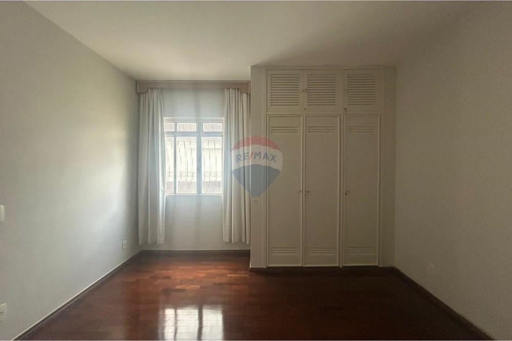 Apartamento - Alugar - Belo Horizonte , Minas Gerais - WhatsApp Image 2026-03-26 at 10.08.50 (4).jpeg - 870251107-23