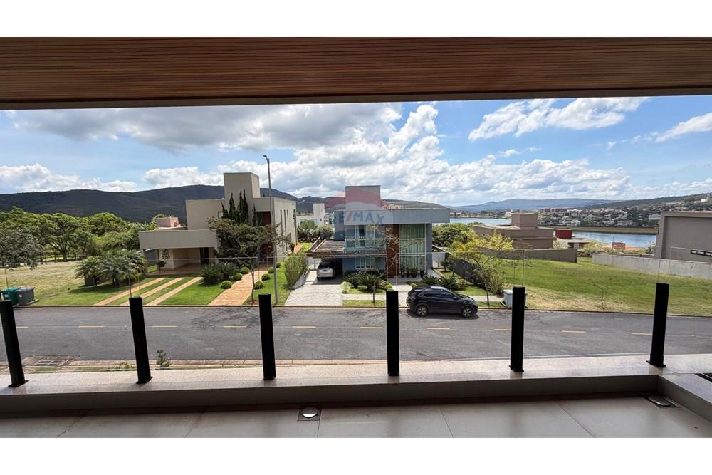 Casa de Condomínio - Venda - Nova Lima , Minas Gerais - IMG_1294.jpg - 870421116-110