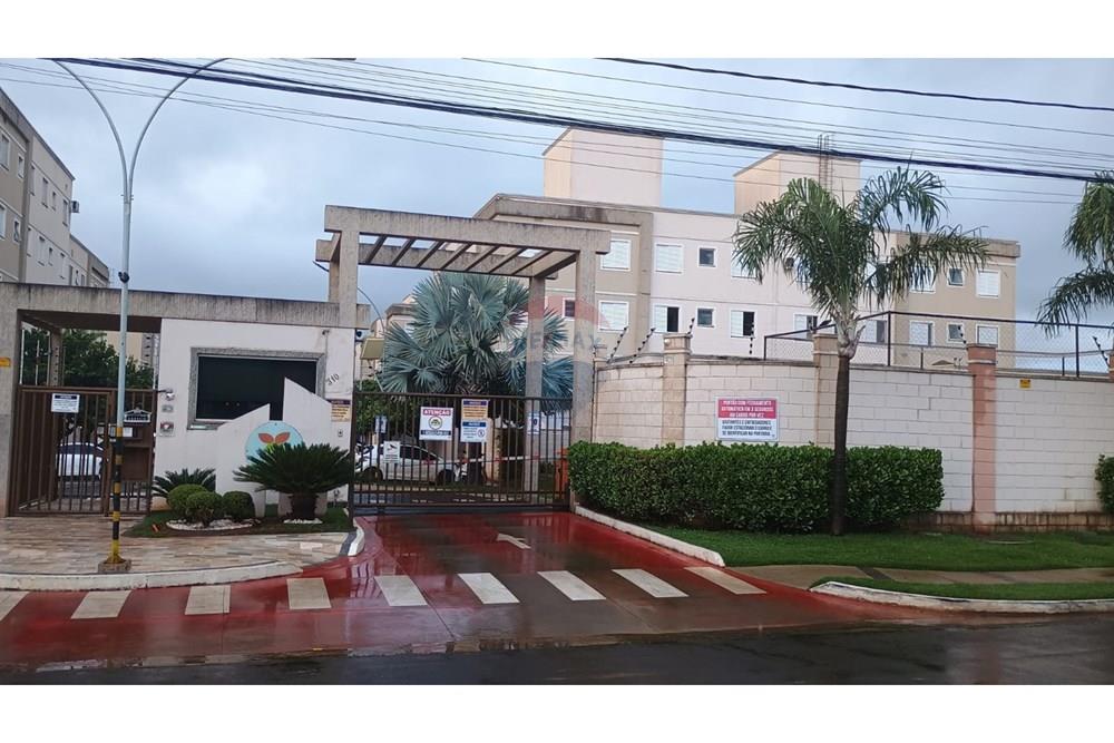 Apartamento - Alugar - Uberaba , Minas Gerais - WhatsApp Image 2026-02-10 at 13.58.49.jpeg - 870291032-20