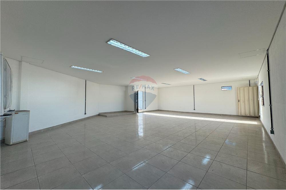 Cj. Comercial/ Sala - Alugar - Belo Horizonte , Minas Gerais - 6 - 870411099-72