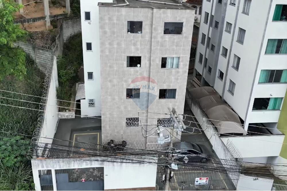 Apartamento - Venda - Belo Horizonte , Minas Gerais - 4.jpg - 870351012-234