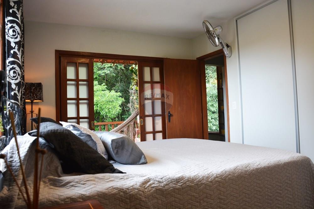 Casa de Condomínio - Venda - Brumadinho , Minas Gerais - DSC_8791.JPG - Quarto principal - 870421080-10