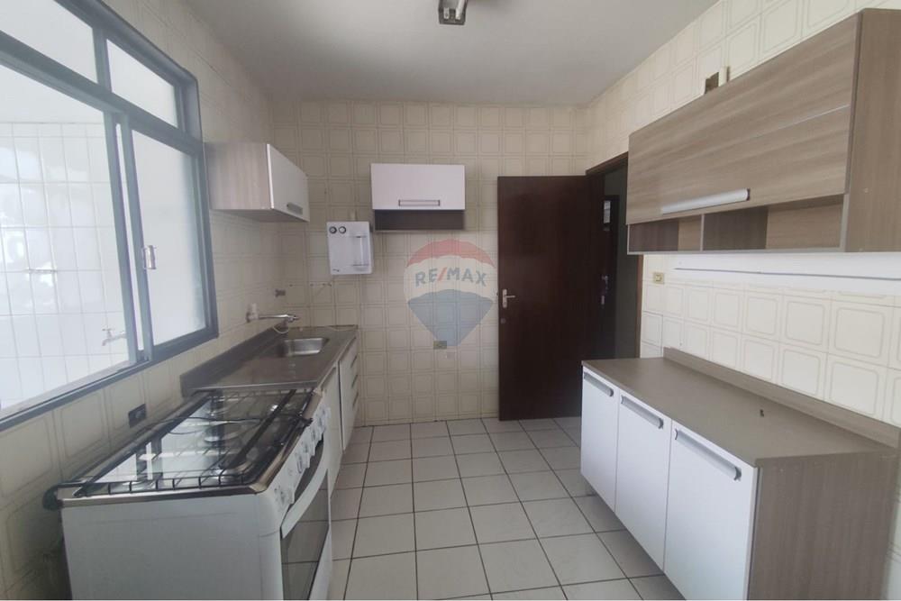 Apartamento - Venda - Uberlândia , Minas Gerais - WhatsApp Image 2026-01-21 at 15.37.32 (2).jpeg - Cozinha - 870381030-26