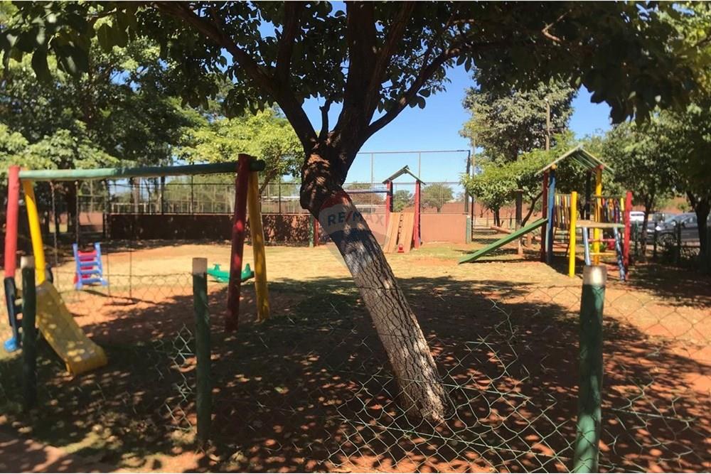 Casa de Condomínio - Venda - Uberaba , Minas Gerais - WhatsApp Image 2025-08-01 at 15.48.17.jpeg - 870291002-446