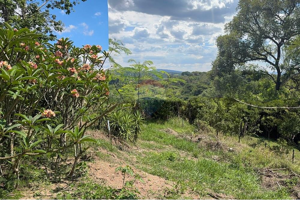 Terreno - Venda - Brumadinho , Minas Gerais - WhatsApp Image 2025-11-20 at 10.09.09.jpeg - 870421014-348