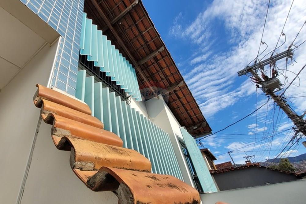 Casa - Venda - Belo Horizonte , Minas Gerais - 20260108_160304.jpg - 870251047-168